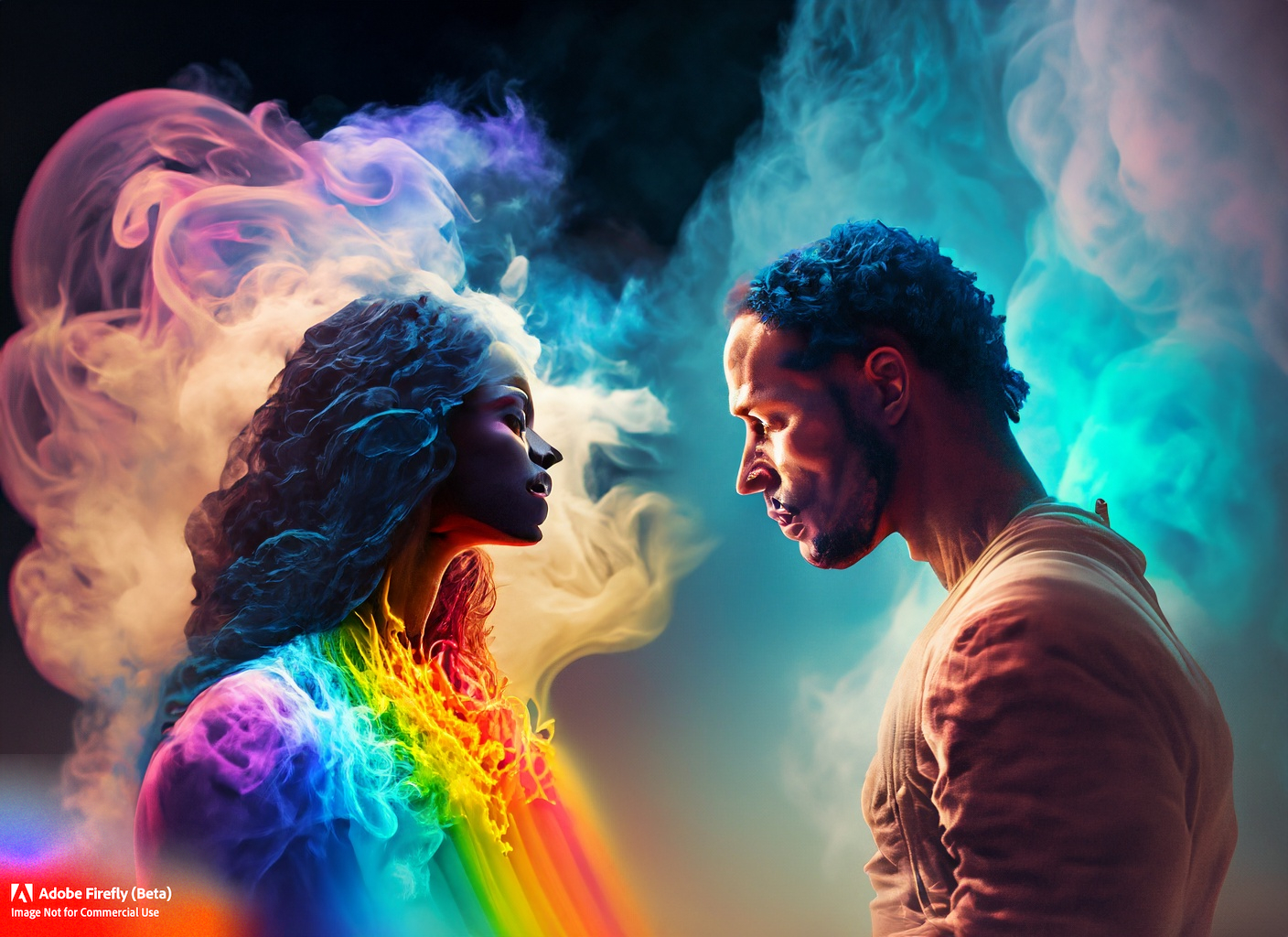 Relational Intelligence